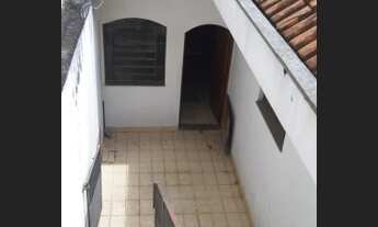 Imagem 6: Casa para venda possui 300 metros quadrados com 3 quartos