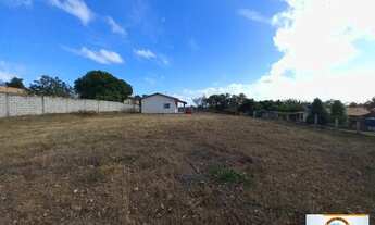 Imagem 3: Sítio à venda em Jaboticatubas/MG