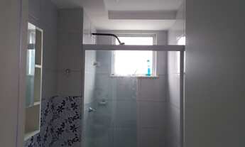 Imagem 3: VILLAGE DAS PALMEIRAS PRIME 1 // REPASSE