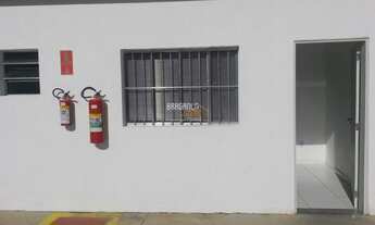 Imagem 2: Ótimo Terreno Comercial à Venda em Bragança Paulista/SP