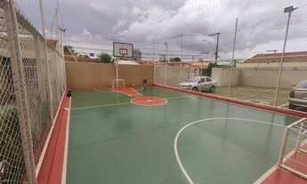 Imagem: Apartamento samambaia MCIMOVEIS