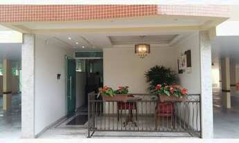 Imagem 4: Apartamento GASPAR - SC