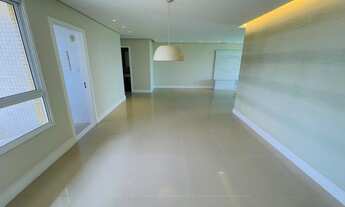 Imagem 7: Vende mansão com 234 m2 - 4 suites com vista para o Parque da Sementeira Jardins - Aracaju