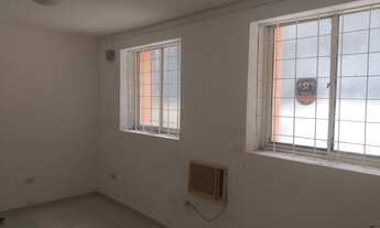 Imagem 4: Prédio/Edifício inteiro para venda com 600 metros quadrados em Santo Amaro - Recife - PE