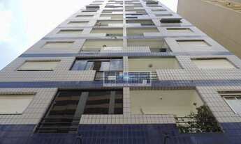 Imagem: Apartamento de 1 DORMITÓRIO no Gonzaga