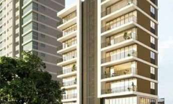 Imagem 3: Apartamento para Venda em Balneário Piçarras, ITACOLOMI, 2 dormitórios, 2 suítes, 3 banhei