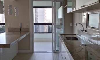 Imagem 5: GOIâNIA - Padrão - Setor Bueno