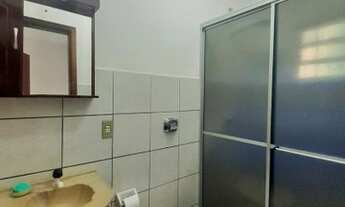 Imagem 7: ² Ref.:1335 Casa com 3 dormitórios