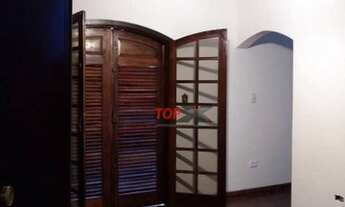 Imagem 5: Sobrado centro de Suzano