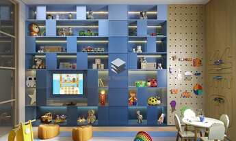 Imagem 3: SÃO PAULO - Apartamento Padrão - VILA MARIANA