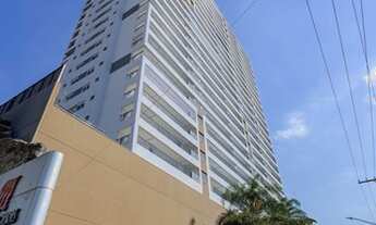 Imagem 4: Apartamento com 2 dormitórios ao lado do Metrô Belem