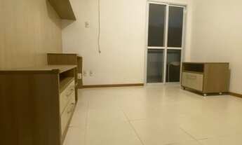 Imagem 3: Apartamento para venda com 127 metros quadrados com 3 quartos em Jurunas - Belém - PA