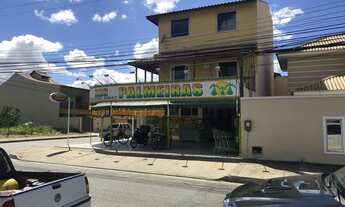 Imagem: Terreno, Lote Residencial para venda no