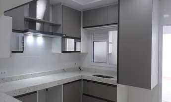 Imagem 4: Sobrado Ecológico 175 m² 4 suítes em Vila Dom Pedro I/Ipianga - São Paulo - SP