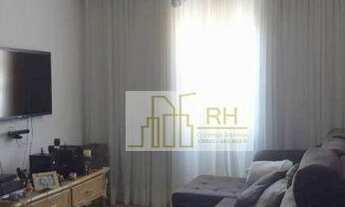 Imagem 7: Sobrado com 3 dormitórios à venda, 123 m² por R$ 650.000 - Cidade Patriarca - São Paulo/SP