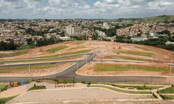 Imagem 3: Próximo ao Centro de Itatiba | Lotes a partir de 250m² | Área de Lazer