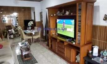 Imagem 5: EXCELENTES CASAS EM QUINTINO BOCAIÚVA COM VAGA DE GARAGEM E CHURRASQUEIRA