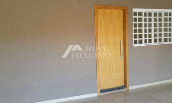 Imagem 6: Casa com 3 quartos à Venda, Parque dos Flamboyans - Ribeirão Preto