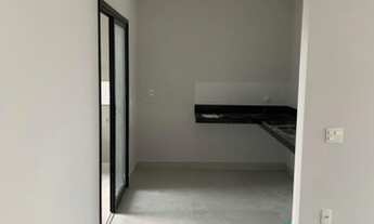 Imagem 10: Condomínio Jardim Toscana