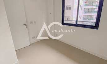 Imagem 7: RIO DE JANEIRO - Apartamento Padrão - FREGUESIA (JACAREPAGUÁ