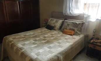 Imagem 7: Térrea para venda tem 282 metros quadrados com 3 quartos em Bom Retiro - São José dos Camp