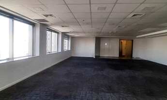 Imagem 2: Conjunto Comercial, Vila Mariana, São Paulo - R$ 1.65 mi, Cod: 91362