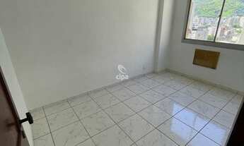 Imagem 5: RIO DE JANEIRO - Apartamento Padrão - Todos os Santos