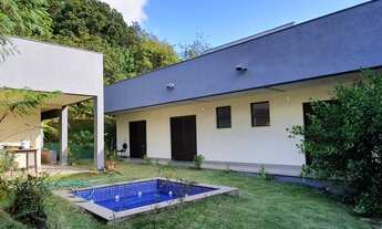 Imagem 7: Casa à venda, 4 quartos, 4 suítes, VILA DO OURO - Nova Lima/MG