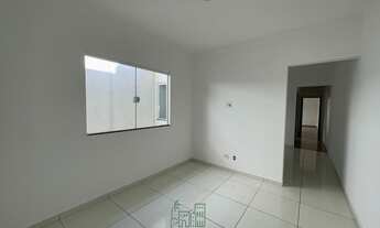 Imagem 4: Casa para aluguel tem 85 metros quadrados com 2 quartos em Residencial Zanetti - Franca