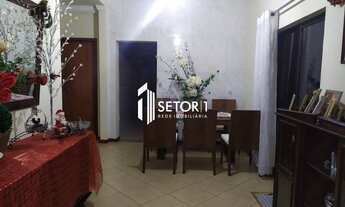 Imagem 6: Casa com 4 quartos em Bairu - Juiz de Fora - MG