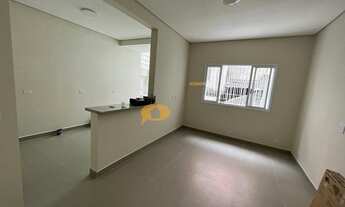 Imagem: Apartamento para aluguel, 2 quartos, 2 suítes