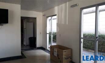 Imagem 6: APARTAMENTO - LIMÃO - SP