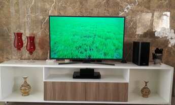 Imagem 7: Casa à venda no Condomínio Park Centenário