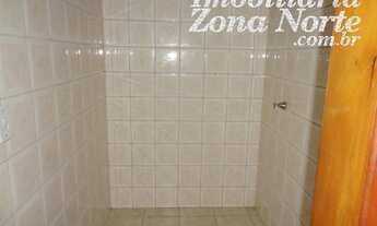 Imagem 5: PORTO ALEGRE - Prédio Inteiro - SAO GERALDO