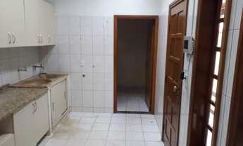 Imagem 5: QNA 13 Excelente Sobrado 4Qts, Churrasqueira, Sauna, CFTV, entre Pistão Norte e Av. das P