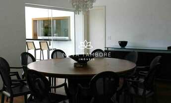 Imagem 5: Casa em Condomínio