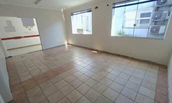 Imagem: Sala Comercial - Centro