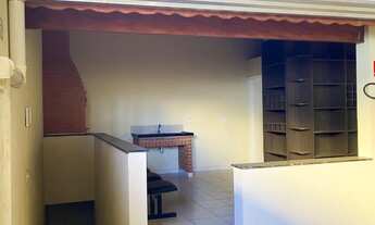 Imagem 2: Chácara para temporada - Suzano - São Paulo