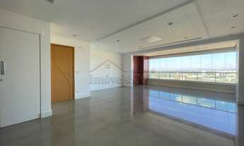 Imagem 2: São José dos Campos - Apartamento - Jardim Aquárius