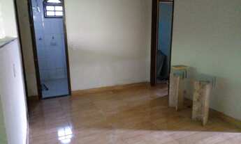 Imagem 4: Vendo Casa - Bairro Universitário - Vitória/ES - 350 mil