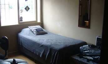 Imagem 6: APARTAMENTO - SANTANA - SP