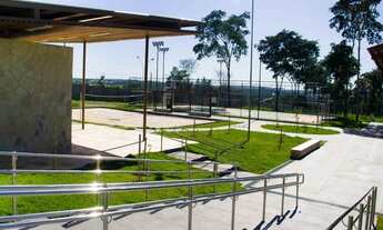 Imagem 5: Terreno com 658,00 metros Portal do Sol Green