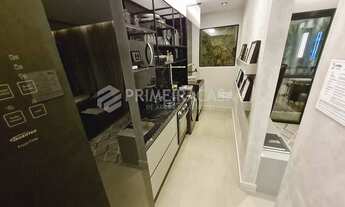 Imagem 6: Sunset - Apartamentos à venda 2 Quartos -55,63M²