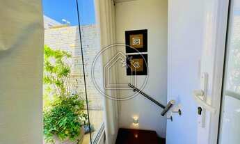 Imagem 7: Oportunidade!! Linda Cobertura, tipo casa em Alto Padrão!!!