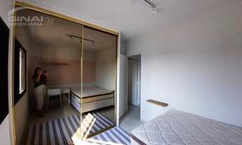 Imagem 6: Apartamento para alugar, 192 m² por R$ 15.700,00/mês - Moema - São Paulo/SP