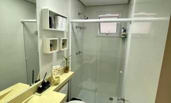 Imagem 2: Apartamento em Centro - Diadema