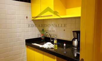 Imagem 5: Ponto comercial/Loja/Box para aluguel possui 340 metros quadrados em Vila Marieta - São Pa