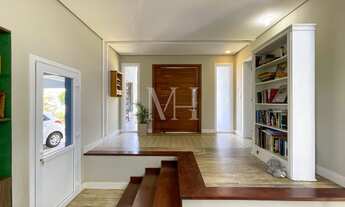 Imagem 3: Casa com 03 quartos sendo 02 suítes, à venda no Buena Vista em Viamão!