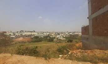 Imagem 5: Terreno / Área à venda, Cabral - Contagem/MG