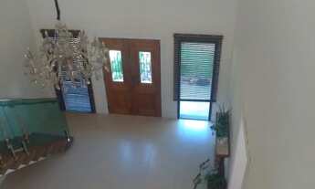 Imagem 6: Casa de condomínio para venda com 499 metros quadrados com 4 quartos